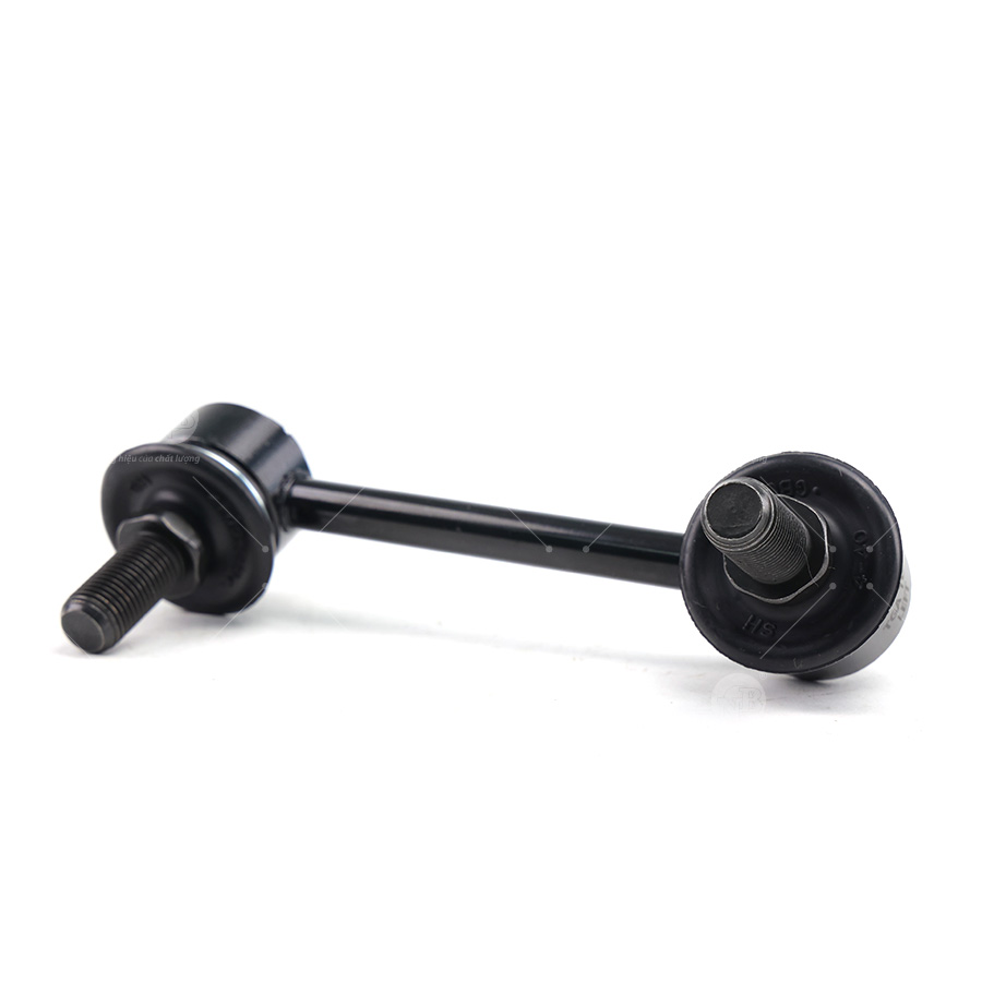 Rotuyn cân bằng CLM-14