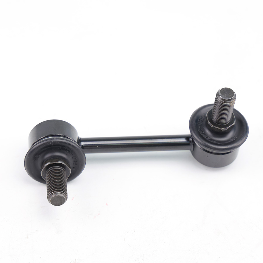 Rotuyn cân bằng CLMZ-32