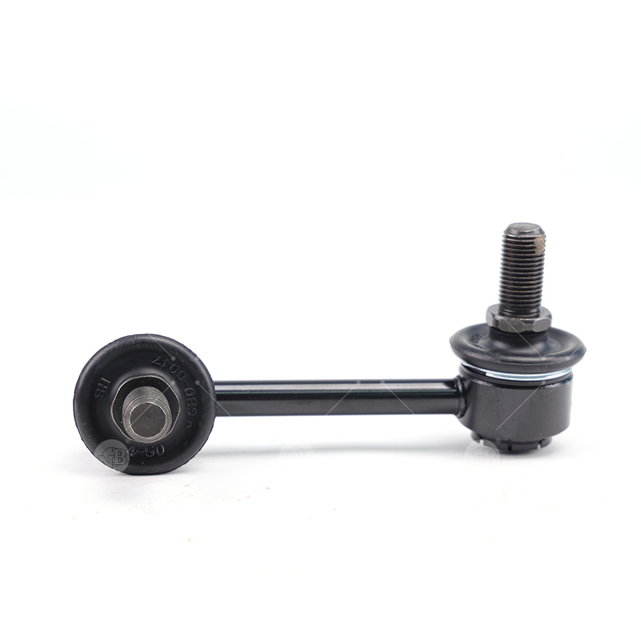 Rotuyn cân bằng CLMZ-32