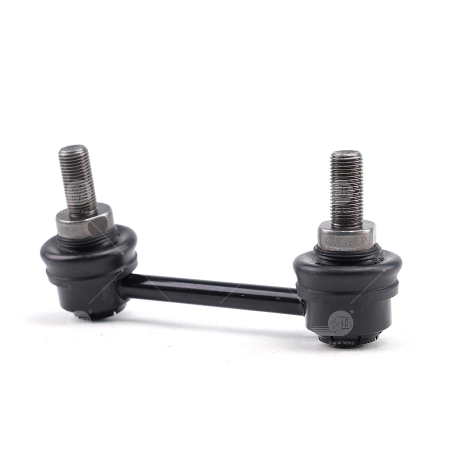 Rotuyn cân bằng CLT-114L