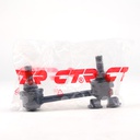 Rotuyn cân bằng CLT-114R