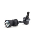 Rotuyn cân bằng CLT-115