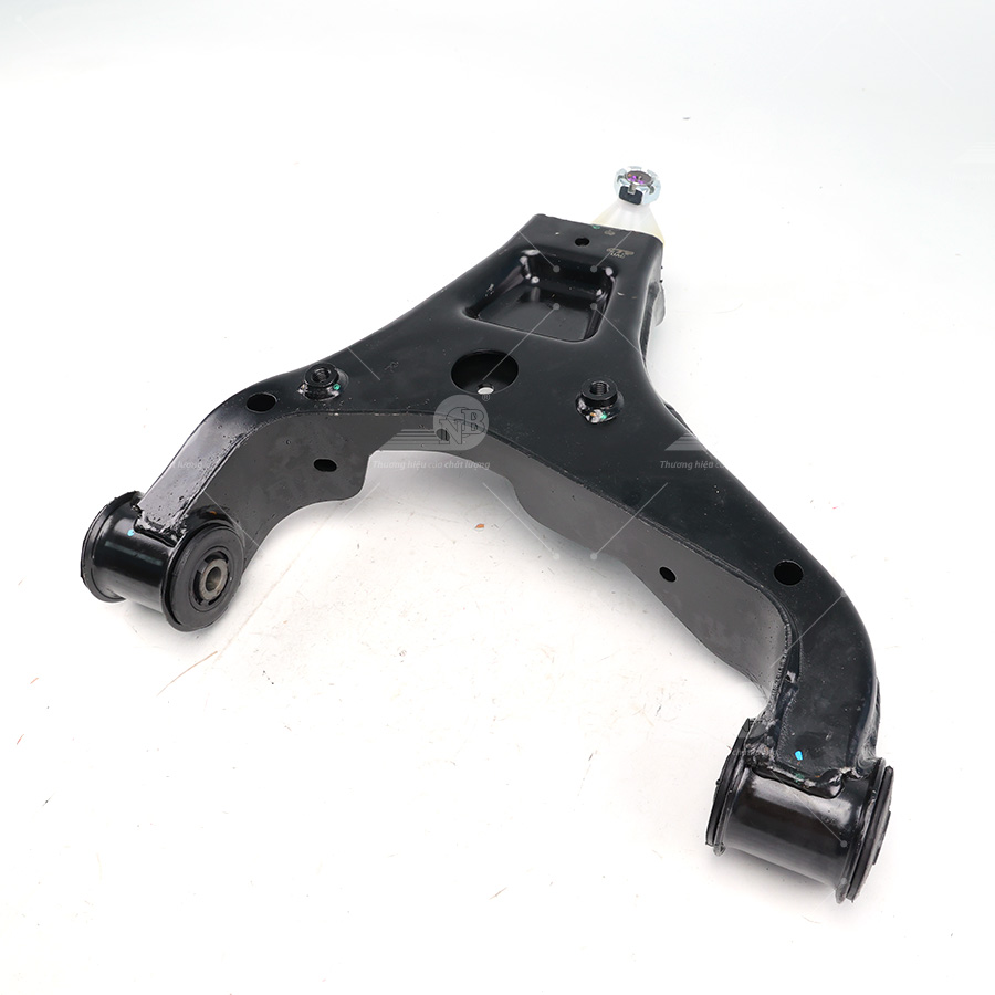 Rotuyn càng A CQ0800R