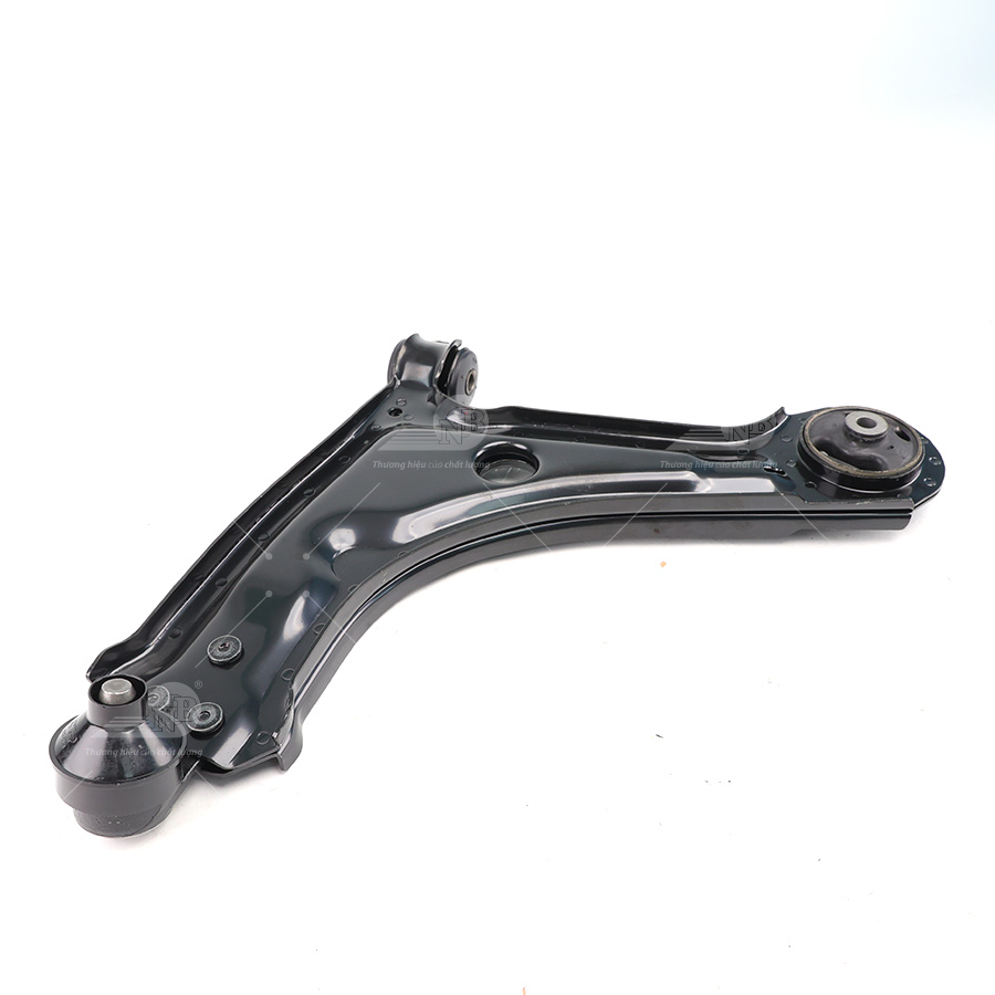 Rotuyn càng A CQKD-11L