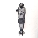 Rotuyn càng A dưới phải CQKH-16R