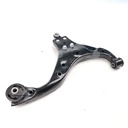 Rotuyn càng A dưới phải CQKH-77R