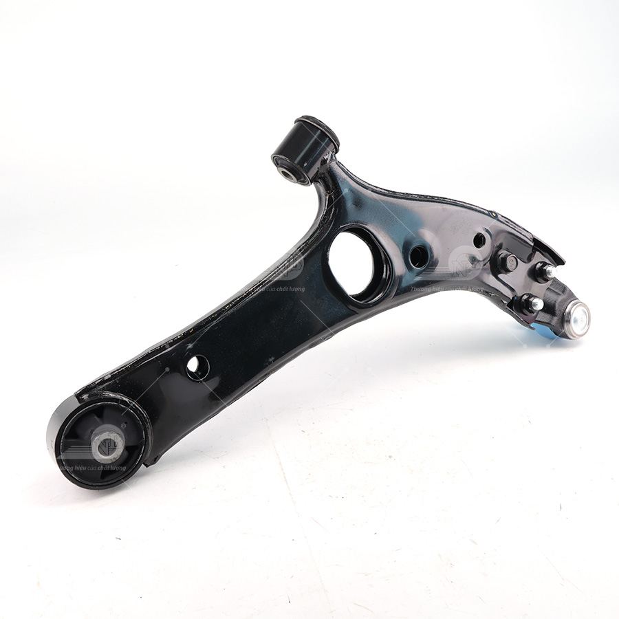 Rotuyn càng A dưới trái CQKH-92L