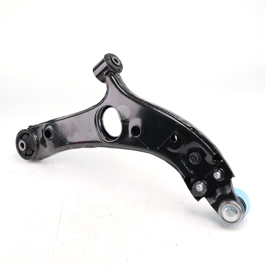 Rotuyn càng A dưới trái CQKH-92L