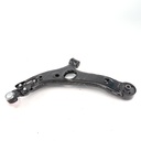 Rotuyn càng A dưới phải CQKH-92R