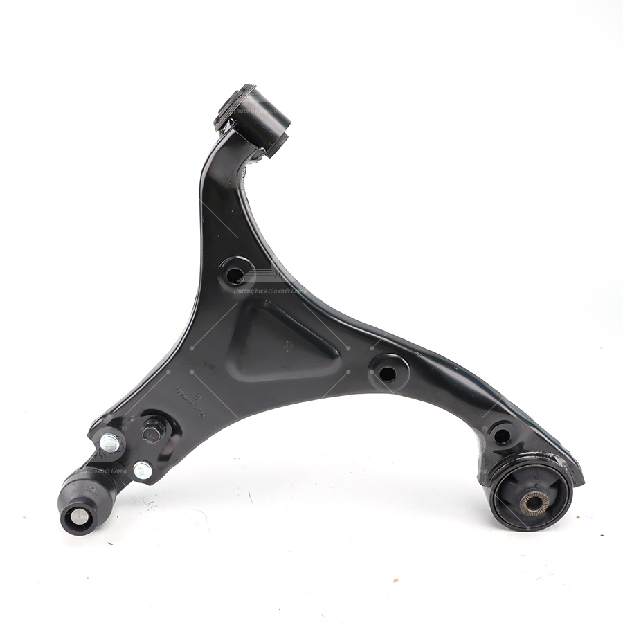 Rotuyn càng A dưới phải CQKH-93R