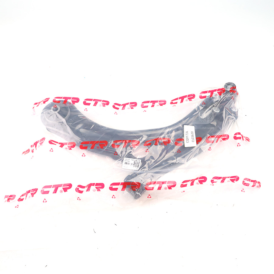 Rotuyn càng A CQKH-108L