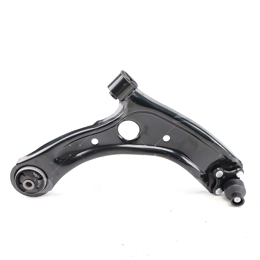 Rotuyn càng A CQKH-108R