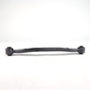 Rotuyn càng A sau trên CQKH-109