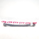 Rotuyn càng A sau trên CQKH-110