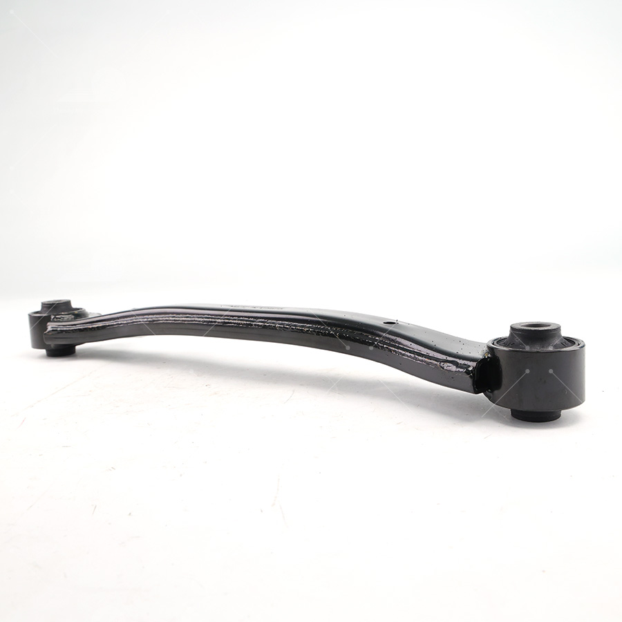 Rotuyn càng A sau trên CQKH-110