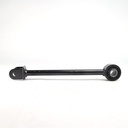 Rotuyn càng A sau CQKH-114