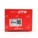 Rotuyn càng A sau CQKH-115