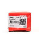 Rotuyn Thước lái trong CRKK-41