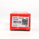 Rotuyn Thước lái trong CRKH-25