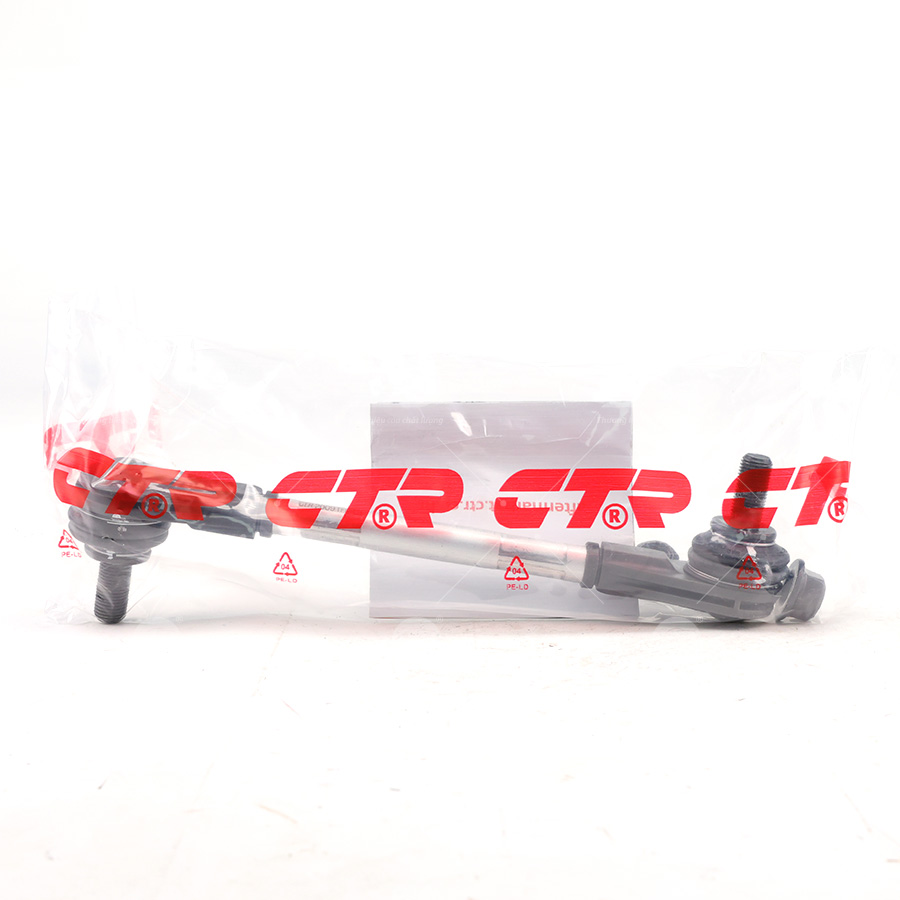 Rotuyn cân bằng hybrid trái PL0817L