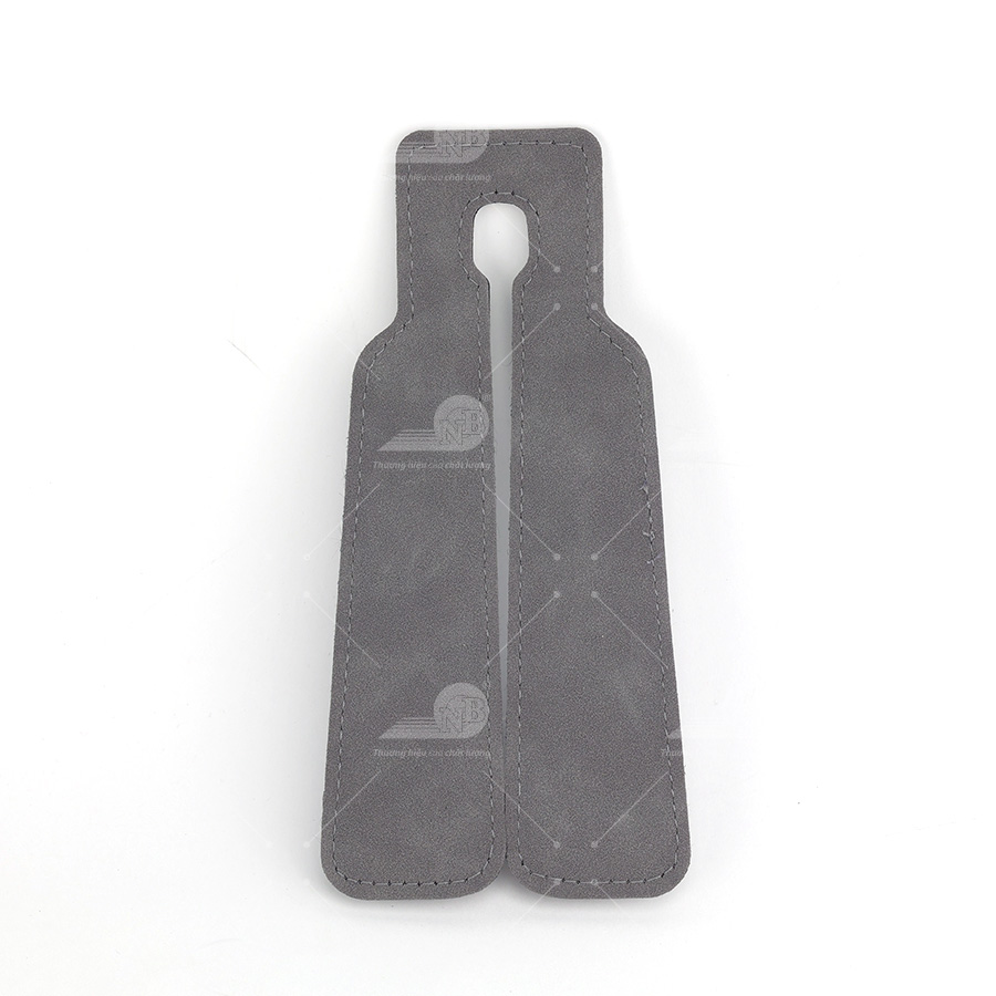 Móc treo đồ size nhỏ BO-N021 xám