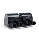 PRO PIC130 (96253555) Mobin đánh lửa