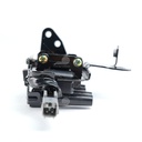 PRO PIC198 (27301-23700) Mobin đánh lửa