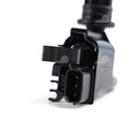 PRO PIC249 (FP85-18-100C) Mobin đánh lửa