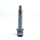 PRO PIC259 (90919-02248) Mobin đánh lửa