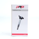 PRO PIC259 (90919-02248) Mobin đánh lửa