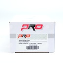 PRO PIC259 (90919-02248) Mobin đánh lửa