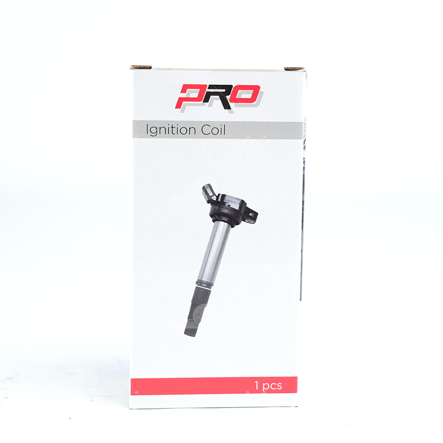 PRO PIC303 (90919-02234) Mobin đánh lửa