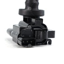 PRO PIC342 (MD362903) Mobin đánh lửa