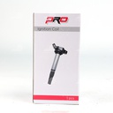 PRO PIC369 (90919-02256) Mobin đánh lửa