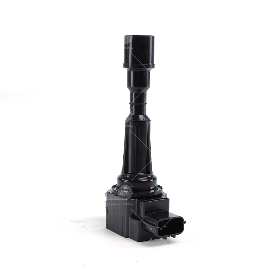 PRO PIC379 (ZJ20-18-100) Mobin đánh lửa