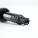 PRO PIC387 (27301-2B000) Mobin đánh lửa