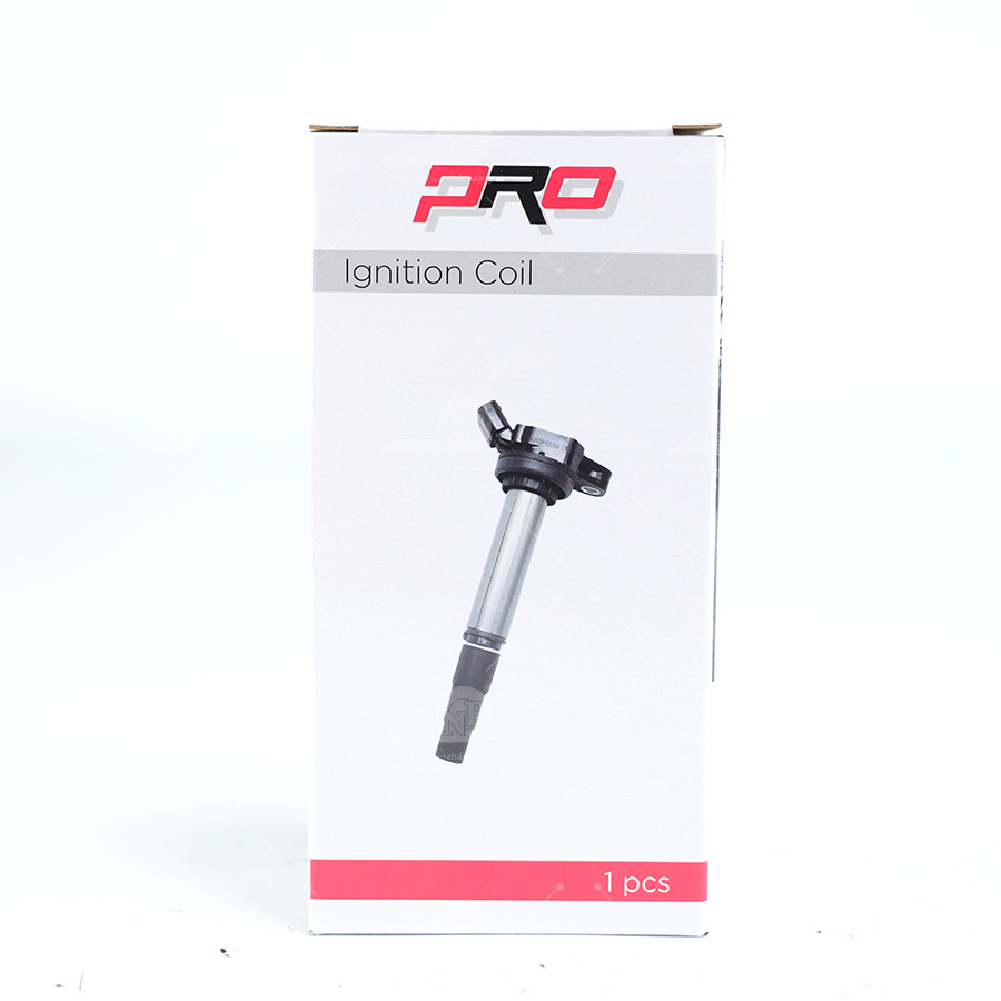 PRO PIC387 (27301-2B000) Mobin đánh lửa