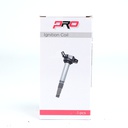 PRO PIC387 (27301-2B000) Mobin đánh lửa