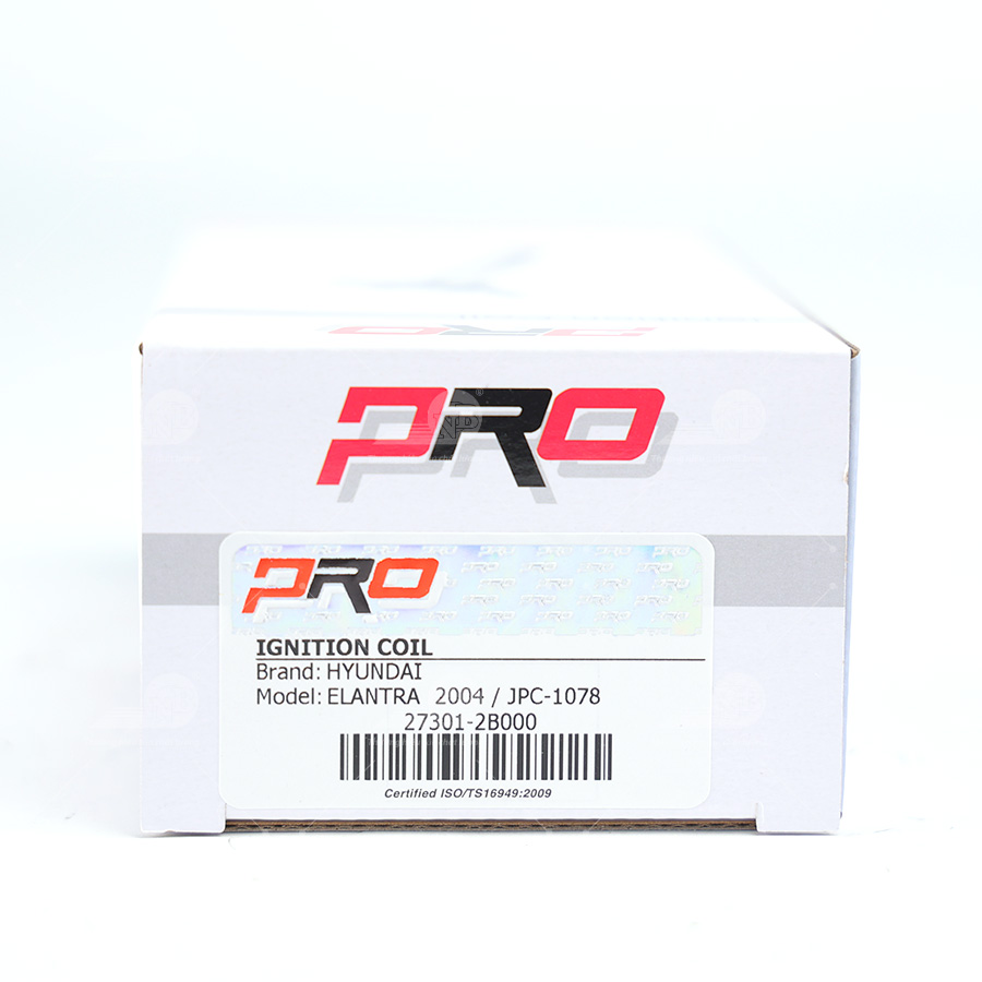 PRO PIC387 (27301-2B000) Mobin đánh lửa