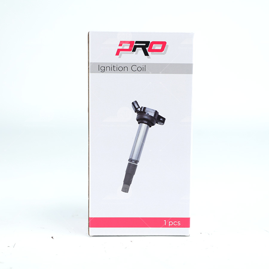 PRO PIC397 (90919-02252) Mobin đánh lửa