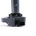 PRO PIC398 (30520-RNA-A01) Mobin đánh lửa