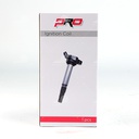 PRO PIC398 (30520-RNA-A01) Mobin đánh lửa