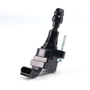 PRO PIC407 (12638824) Mobin đánh lửa