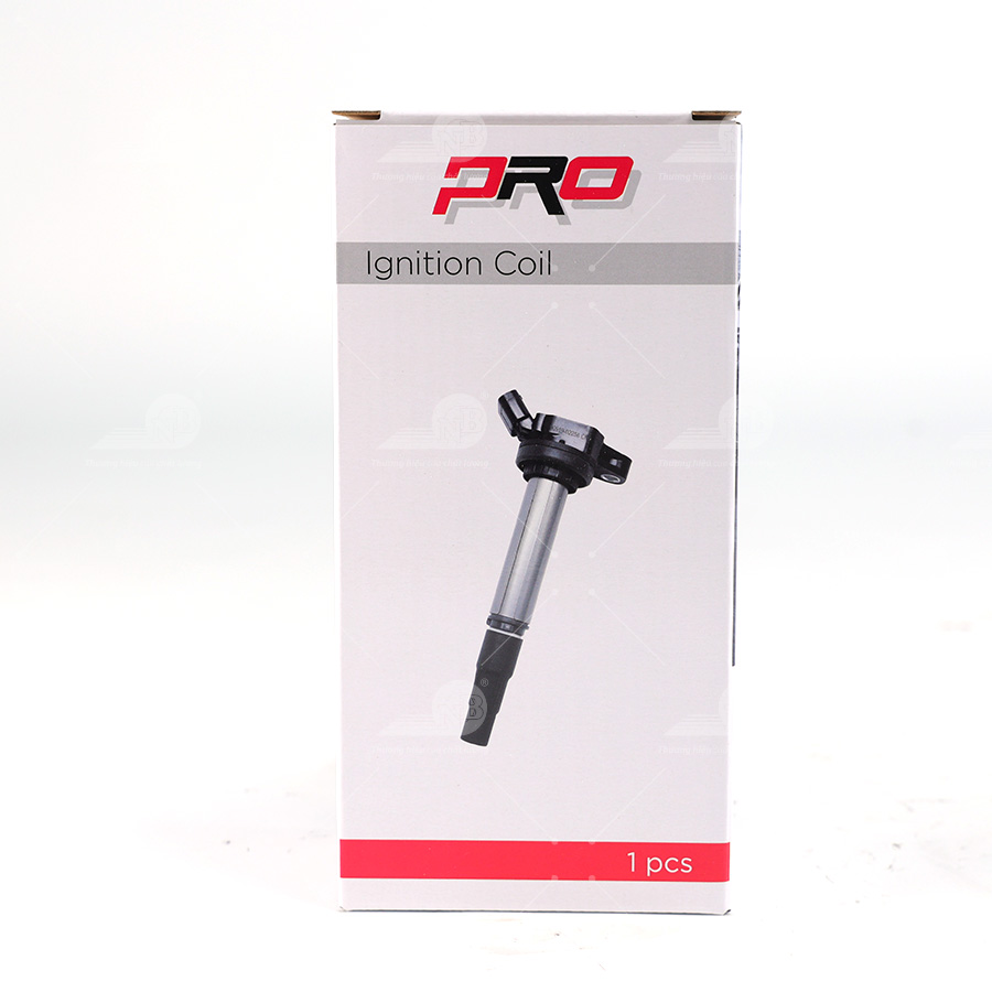 PRO PIC429 (27300-2E000) Mobin đánh lửa