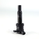 PRO PIC437 (27301-04000) Mobin đánh lửa