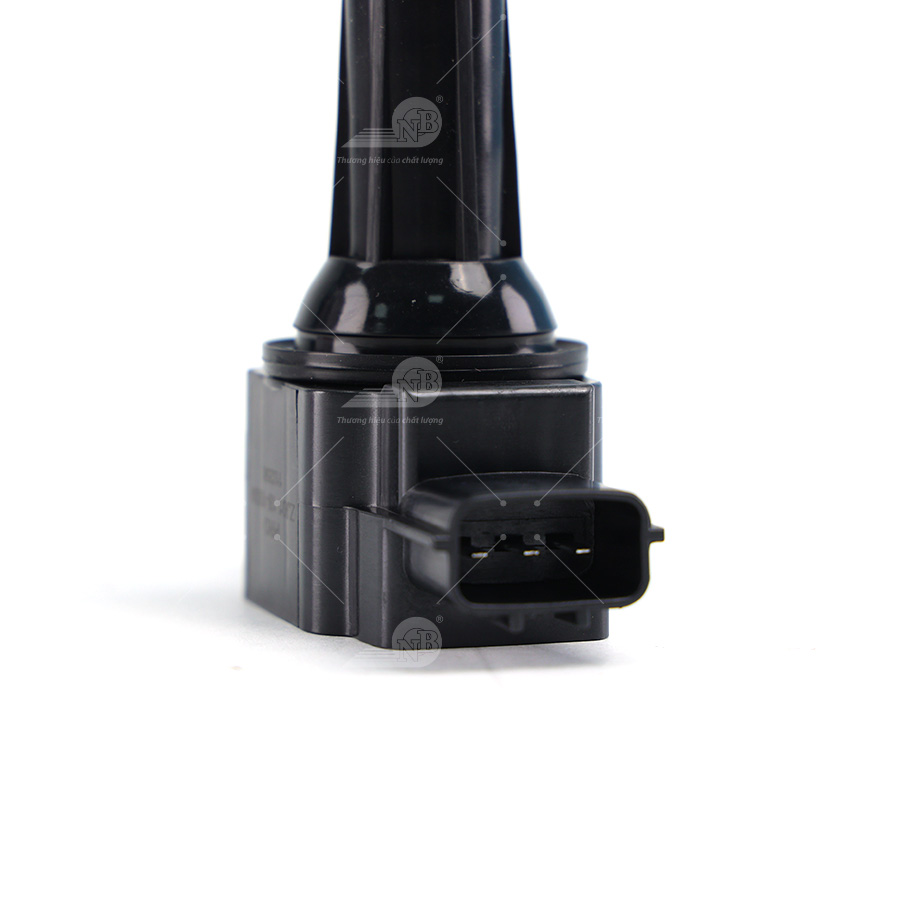 PRO PIC439 (ZJ01-18-100A) Mobin đánh lửa