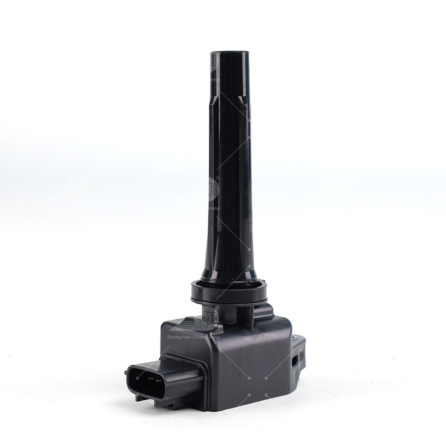 PRO PIC459 (PE20-18-100) Mobin đánh lửa