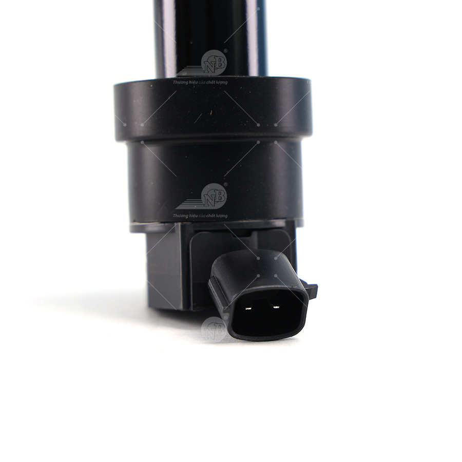 PRO PIC521 (27300-03150) Mobin đánh lửa