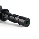 PRO PIC544 (L3G2-18-100B) Mobin đánh lửa