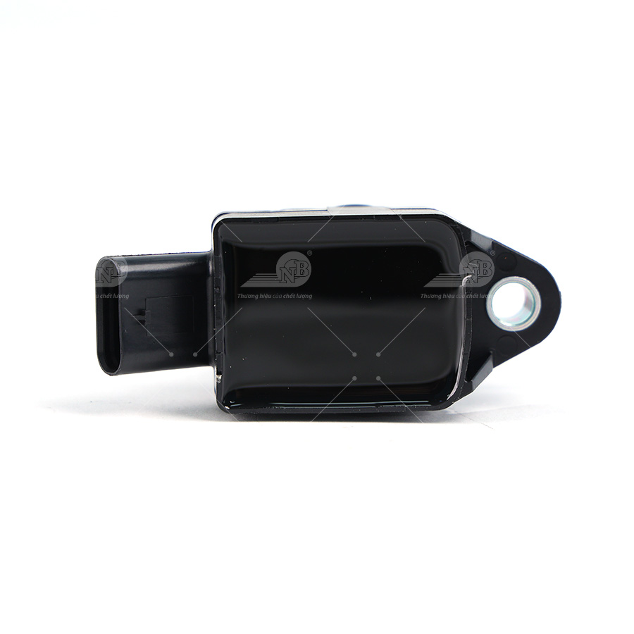 PRO PIC554 (27300-2GGA0) Mobin đánh lửa